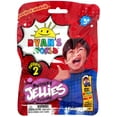 thumbnail image 1 of Ryan's World Series 2 - Jellies Figure, 1 of 2