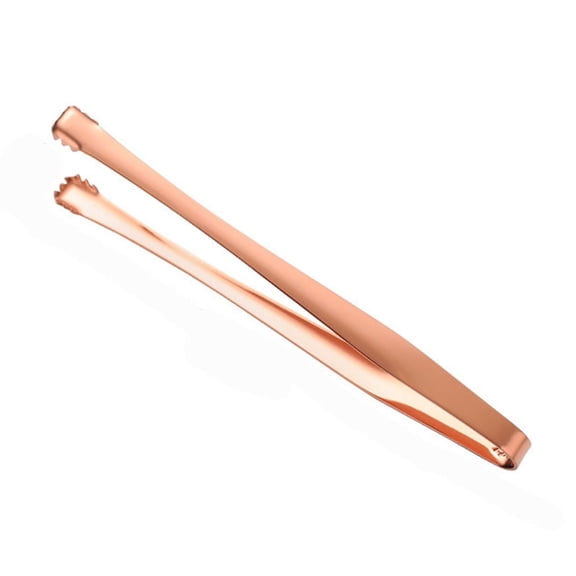 RyanK Chalaza Removal Tool Chalazae Remover Tool Chalaza Remover For Fragment Removal Utensil