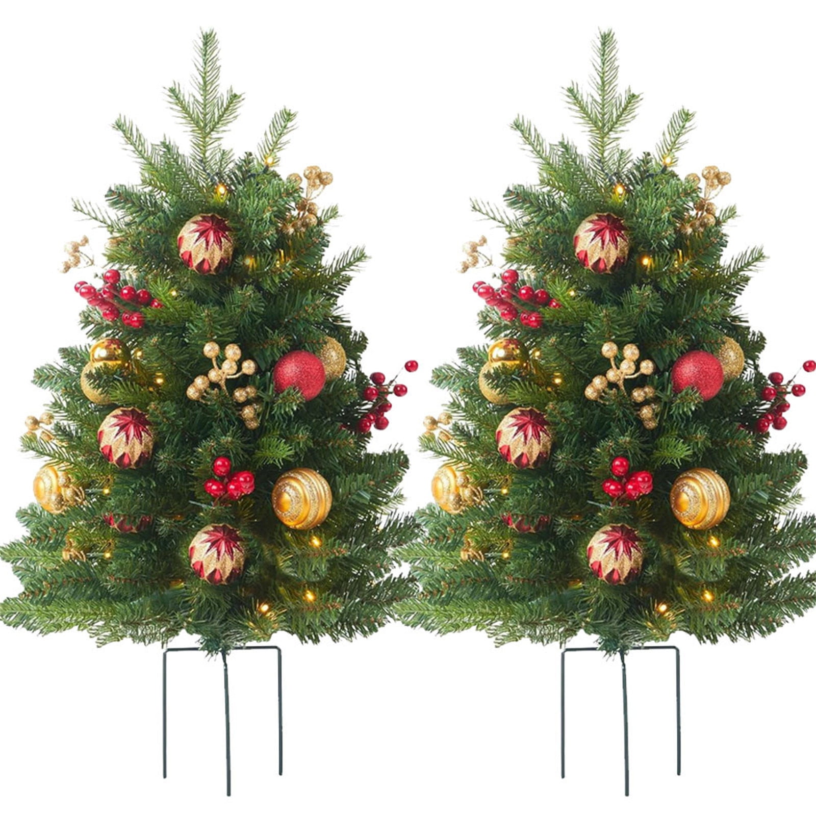 RyanK Christmas Gifts, Christmas Decorations,2025 New Add Lights To The