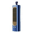 thumbnail image 1 of RyanK Clearance Fans Vertical Tower Fan Household Desktop Fan Floor Mounted Conditioning Fan, 1 of 3