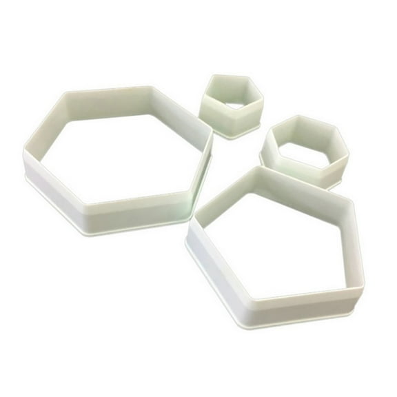 RyanK Clearance Ice Cube Trays Cake Muffin Chocolate Baking Mould Pan