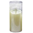 thumbnail image 1 of RyanK Clearance Lamp Led Simulation Glass Electronic Candle Red Festive Home Candle Romantic Wedding Decoration, 1 of 1