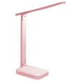 thumbnail image 1 of RyanK Clearance Lamp New Desk Lamp, Student Specific Eye Protection LED, Children's Learning And Reading Light, Bedroom Bedside Light, 1 of 2
