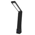 thumbnail image 1 of RyanK Clearance Lamp Table Lamp 3 Lighting Options Sensor Control Foldable Bedroom Reading Lamp, 1 of 5