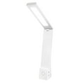 thumbnail image 1 of RyanK Clearance Lamp Table Lamp 3 Lighting Options Sensor Control Foldable Bedroom Reading Lamp, 1 of 9