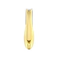 thumbnail image 1 of RyanK Clearance Nail Clippers Portable Stainless Steel Nail Clippers For Thick Hard Nails, 1 of 5