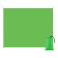 thumbnail image 1 of RyanK Picnic Blankets Outdoor Travel Parent-child Camping Carpet 200*210cm, 1 of 4