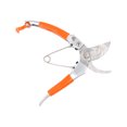 thumbnail image 1 of RyanK Scissors Heavy Duty Garden Bypass Pruning Shear Tree Trimmers Secateur Hand Pruner Stainless Steel Blades, 1 of 7