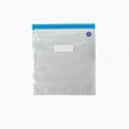 thumbnail image 1 of RyanK Tupperware 10 Reusable Vacuum Bags, Reusable Vacuum Food Storage Bags, Food Storage Bags For Vacuum Sealer, BPA M, 1 of 9