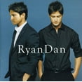 thumbnail image 1 of Ryandan, 1 of 1