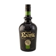 thumbnail image 1 of Ryans Irish Style Cream Liqueur, 750ml 34 Proof, 1 of 6