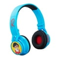 thumbnail image 1 of Ryans World Bluetooth Headphones for Kids, 1 of 6