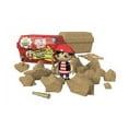 thumbnail image 1 of Ryans World Ryan`s World Cap`n Ryan Dig And Discover, 1 of 2
