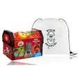 thumbnail image 1 of Ryans World Video Creation Kit - Red Titan Kit W/ Exclusive Pack-A-Hatch, 1 of 3