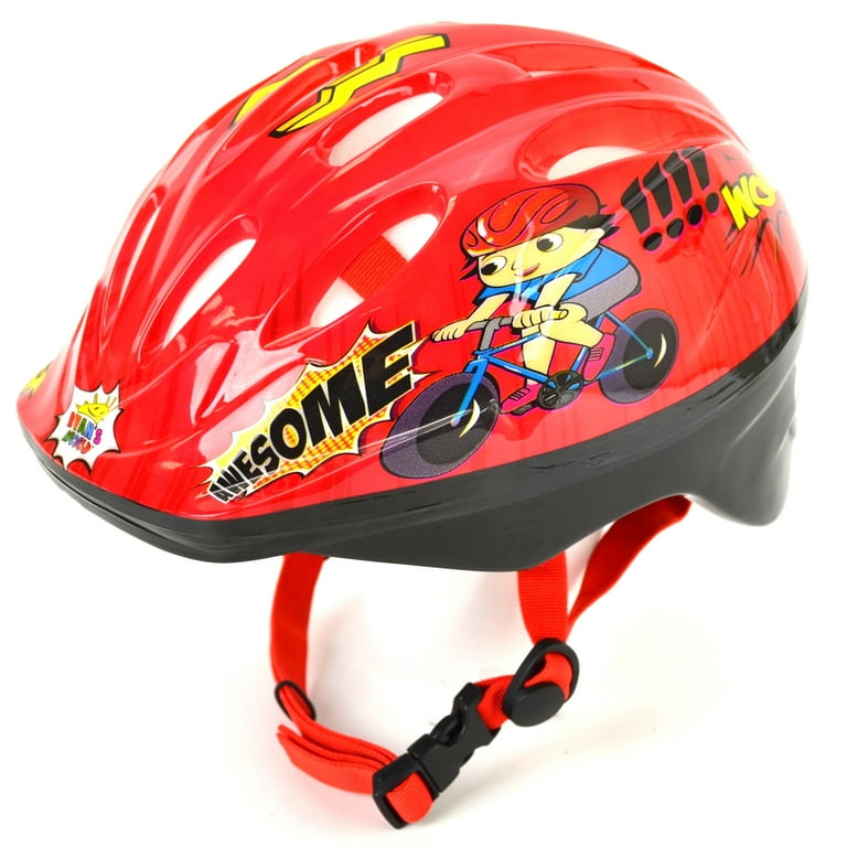Ryan on sale world bike
