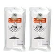 thumbnail image 1 of Ryanstar Racing Cat Litter Box Liners 14 Count Cat Litter Bags Kitty Sifting Litter Liners Pet with Durable Drawstring Contains 12 Screening Bags with Holes + 2 Non-Porous Screening Bag (37" x 18"), 1 of 9
