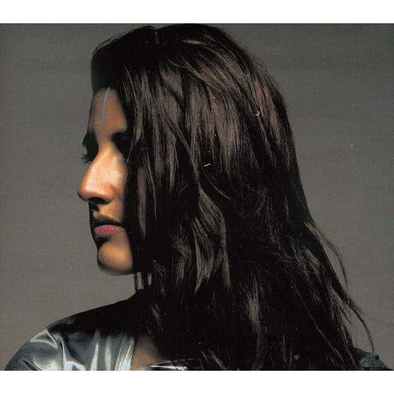 Ryat - Totem - Electronica - CD