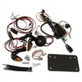 thumbnail image 1 of Ryco Enduro Lighting Kit for Can-Am Commander 1000 2011-2014, 1 of 1