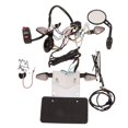 thumbnail image 1 of Ryco Enduro Lighting Kit for Yamaha WR250F 2007-2009, 1 of 1