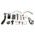 thumbnail image 1 of Ryco UTV Turn Signal/Horn Kit 6085/6086 Accent Lights, 1 of 2