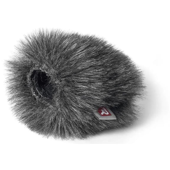 Rycote Mini Windjammer for Sony ICD-SX2000 Recorder