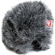 Rycote Mini Windjammer for Tascam DR 100