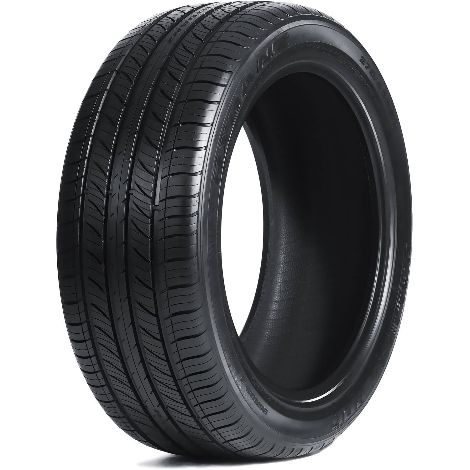 Rydanz Raleigh R R  H Tire Fits:  Chevrolet Equinox LT,   Subaru Outback 3.6R Touring