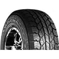 thumbnail image 1 of Rydanz Raptor R09 AT 245/65R17 107 H Tire, 1 of 3