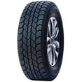 thumbnail image 1 of Rydanz Raptor R09 AT 245/70R16 120 Tire, 1 of 1
