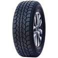 thumbnail image 1 of Rydanz Raptor R09 A/T All Terrain 265/75R16 116S Light Truck Tire, 1 of 6