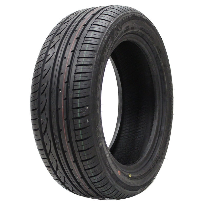 RYDANZ 255/40R20 101W REVIMAX R23 YA2632 Rydanz RYDANZ 255⁄40R20