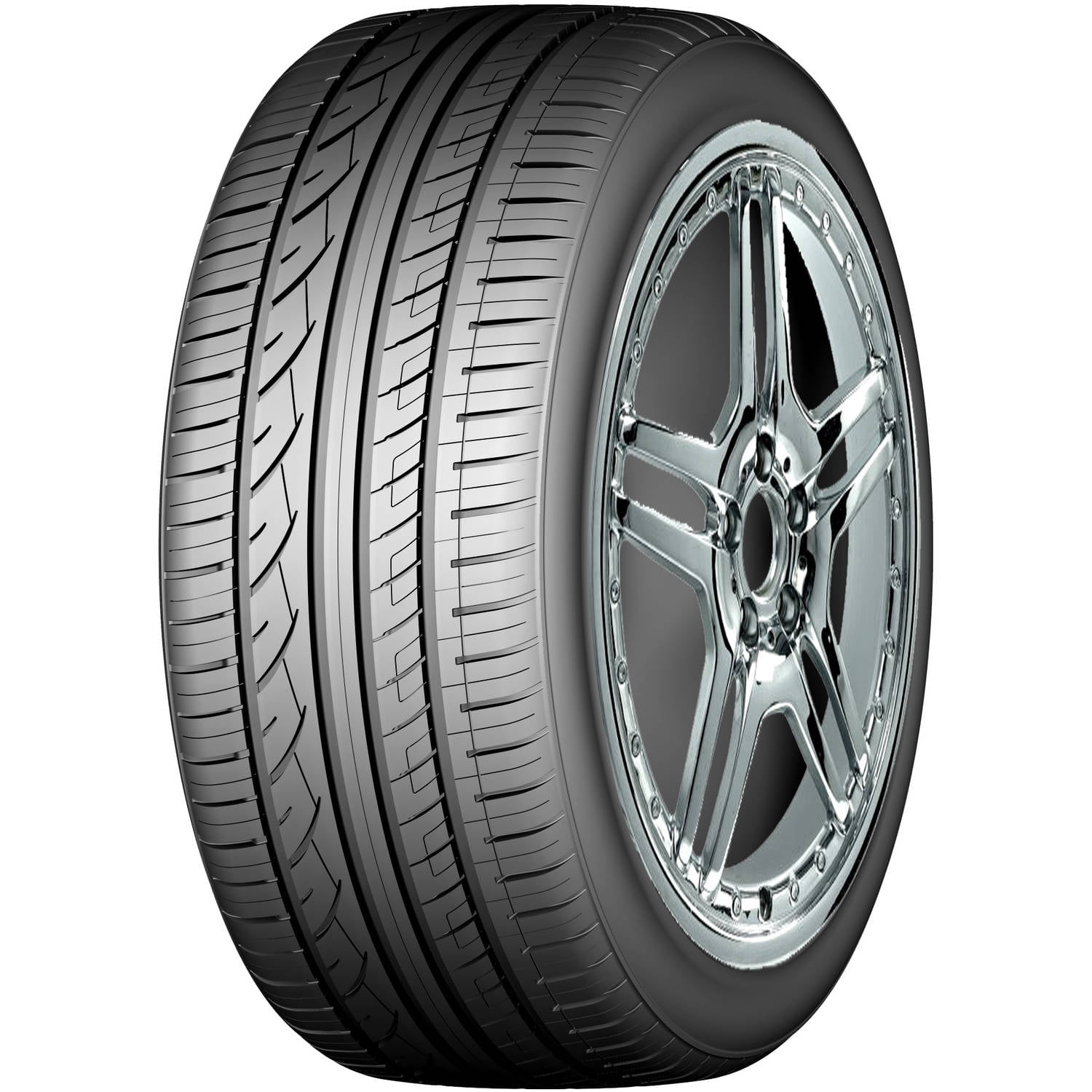 Rydanz Tires & Accessories in Auto & Tires - Walmart.com