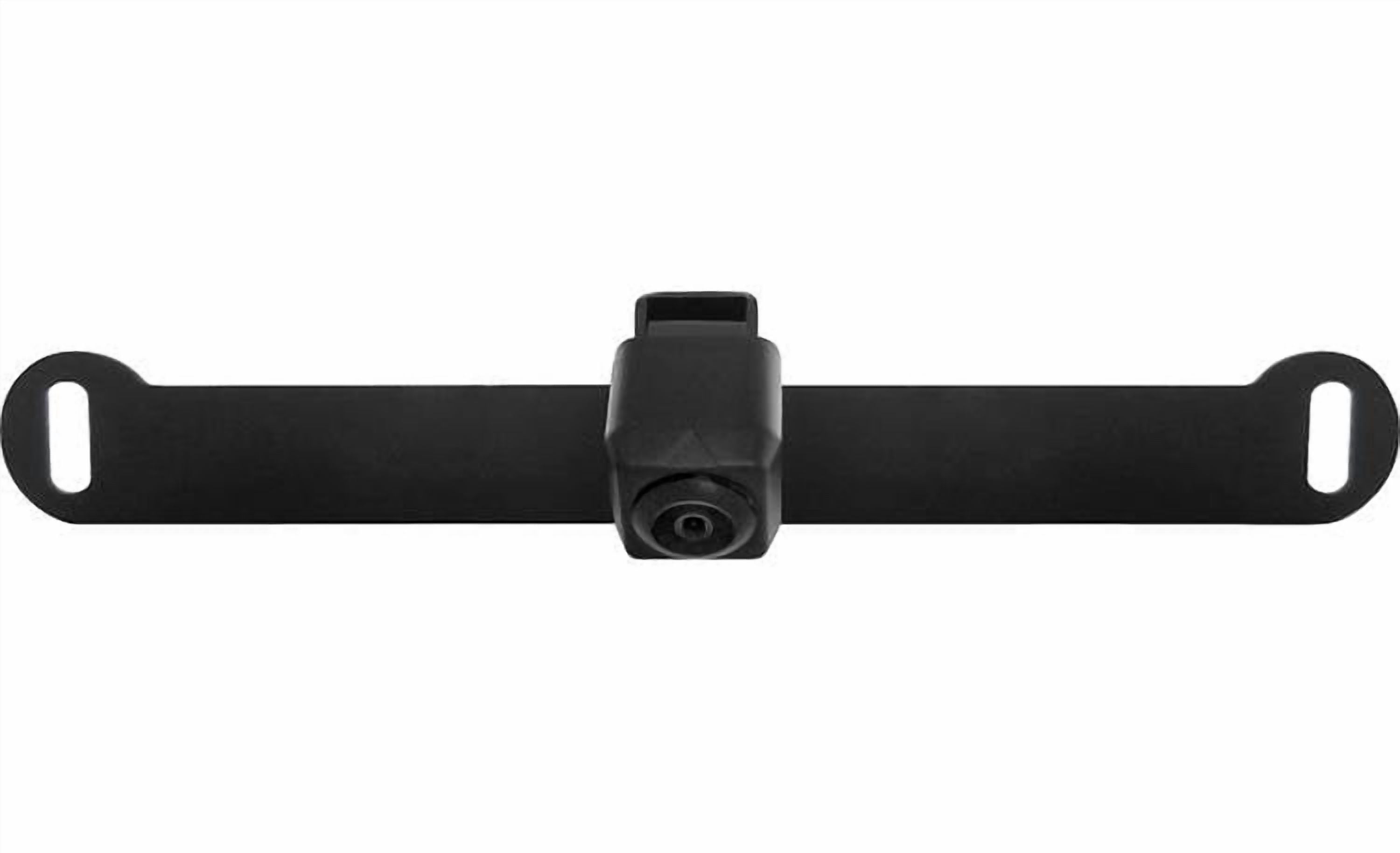 Rydeen Bracket Rydeen BL01 Bar-Style License Plate Bracket for MINy Series Rear-View ...