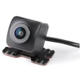 thumbnail image 1 of Rydeen CM-180SW - Surveillance camera - outdoor - waterproof - color - 520 TVL - wired - composite - DC 9 - 16 V, 1 of 2