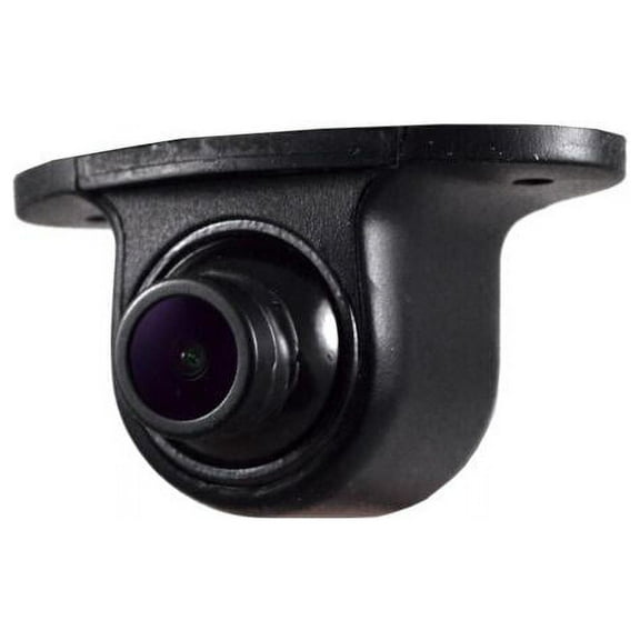Rydeen CM-EYE Cyclops CAM Waterproof Side/Front/Rear Mount CMOS Camera