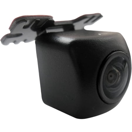 Rydeen CM-HD5 Ultra HD CMOS II Sensor Front / Rear MINy Camera with Night Vision