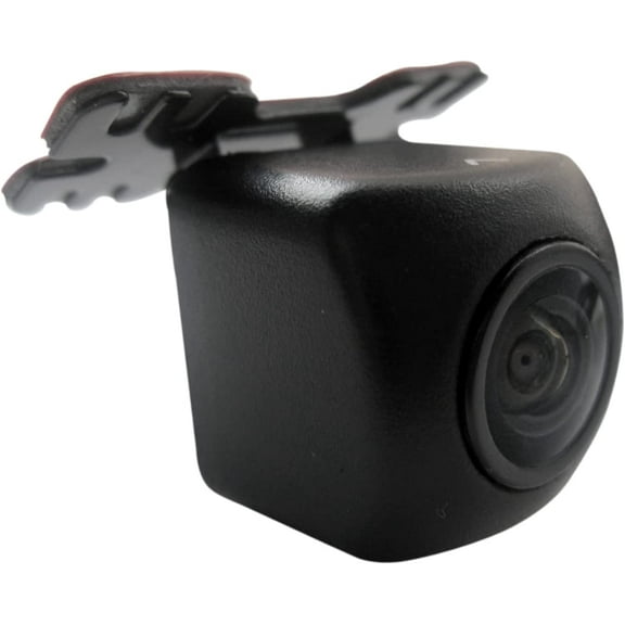 Rydeen CM-HD5 Ultra HD CMOS II Sensor Front / Rear MINy Camera with Night Vision
