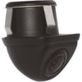 thumbnail image 1 of CM-L300 Vehicle Camera, 1 of 2