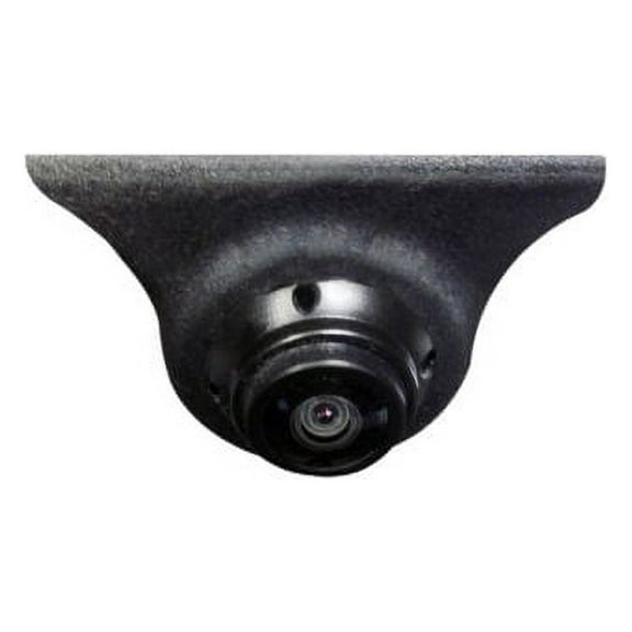 Rydeen CM-SIDE CMOS Sensor Side/Front/Rear View Blindspot Back-Up Camera