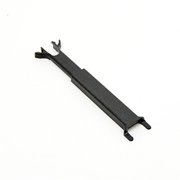 Rydeen MWC-1 Mirror Wire Cover Fits Most Gentex Mirrors & Backup Cameras