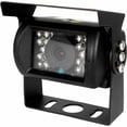 thumbnail image 1 of Rydeen Mobile Commercial Reverse Camera with Microphone, 1 of 5