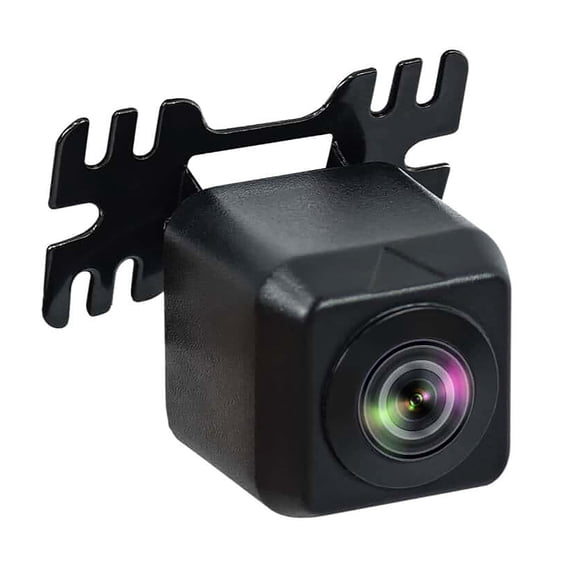 Rydeen New cm-MINy3 Miny Front Facing Camera - Black