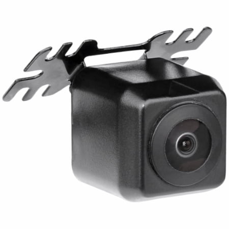 Rydeen New cm-MINy3 Miny Front Facing Camera - Black