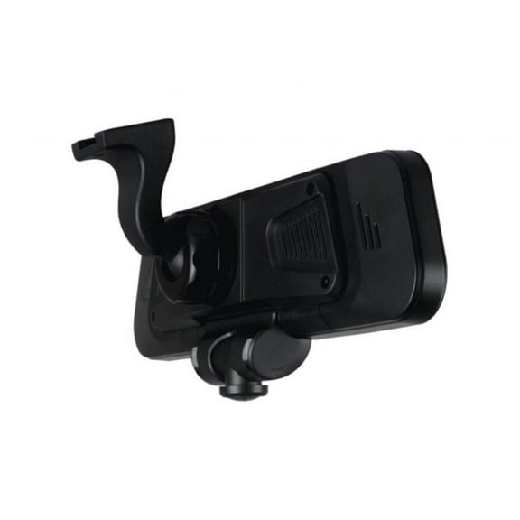 Rydeen  PROKIT 1 Professional Installation Tools & Accessory Package for TOMBO 360 Surround View Dash Camera includes Cables for BlindSpot Indicators. (TOMBO 360 not included)