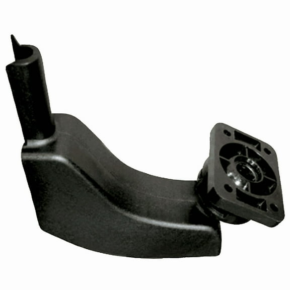 RYDEEN VSM-HS Vehicle Mount for Mirror
