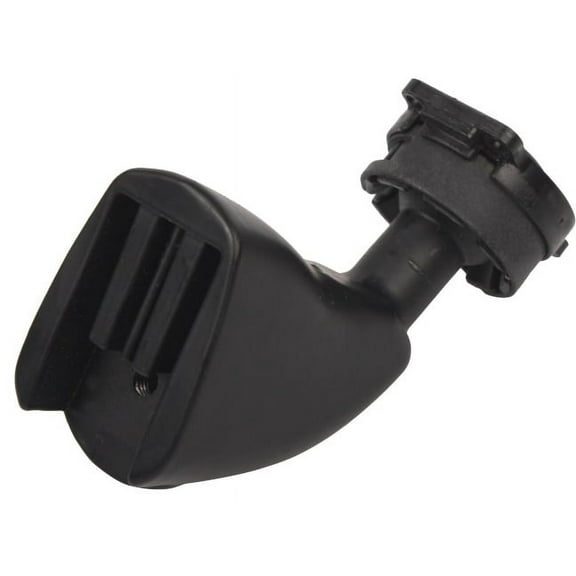 Rydeen VSM-KS Rear View Mirror Mount Dodge and Mercedes Benz Sprinter Vehicles