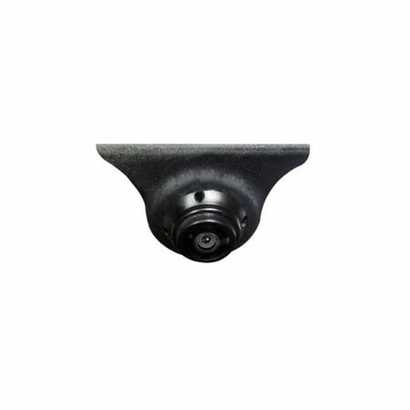 Rydeen cm-side Side/Front/Rear View Blindspot Camera
