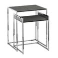 thumbnail image 1 of Ryder Nesting Tables, 1 of 5