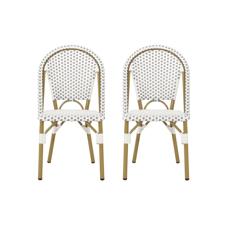 Ryder outdoor french bistro outlet chair set