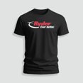 thumbnail image 1 of Ryder Truck Rental Logo T-Shirt, 1 of 4